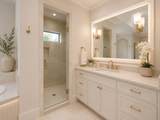 5009 Imperial Street - Photo 12