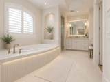 5009 Imperial Street - Photo 13