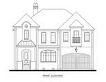 5009 Imperial Street - Photo 14