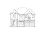 5009 Imperial Street - Photo 15