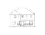 5009 Imperial Street - Photo 16