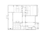 5009 Imperial Street - Photo 17