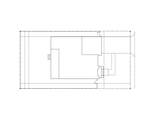 5009 Imperial Street - Photo 18
