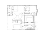 5009 Imperial Street - Photo 19