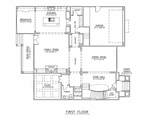 5009 Imperial Street - Photo 2