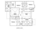 5009 Imperial Street - Photo 3