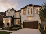 5009 Imperial Street - Photo 5