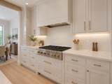 5009 Imperial Street - Photo 6