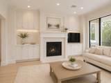 5009 Imperial Street - Photo 7