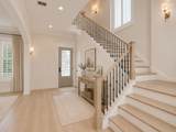 5009 Imperial Street - Photo 8