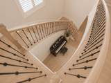 5009 Imperial Street - Photo 9