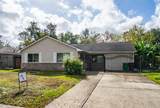 4833 Hummingbird Street - Photo 1