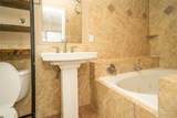 4833 Hummingbird Street - Photo 10