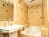 4833 Hummingbird Street - Photo 11