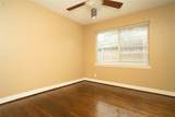 4833 Hummingbird Street - Photo 12