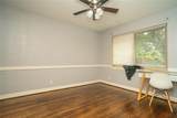 4833 Hummingbird Street - Photo 13