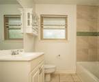 4833 Hummingbird Street - Photo 14