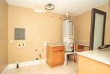 4833 Hummingbird Street - Photo 15