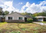 4833 Hummingbird Street - Photo 16