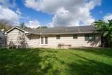 4833 Hummingbird Street - Photo 17