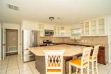 4833 Hummingbird Street - Photo 2