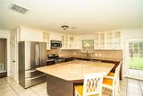 4833 Hummingbird Street - Photo 3