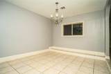 4833 Hummingbird Street - Photo 5
