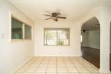 4833 Hummingbird Street - Photo 6