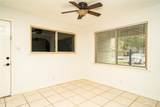 4833 Hummingbird Street - Photo 7
