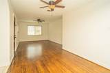 4833 Hummingbird Street - Photo 8