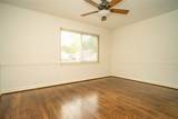 4833 Hummingbird Street - Photo 9