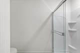 14707 Callard Court - Photo 15