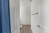 14707 Callard Court - Photo 18