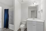 14707 Callard Court - Photo 19