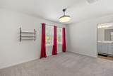 14707 Callard Court - Photo 20