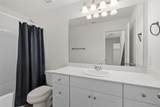 14707 Callard Court - Photo 21