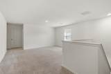14707 Callard Court - Photo 26