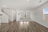 14707 Callard Court - Photo 5