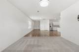 14707 Callard Court - Photo 7