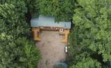 542 Center Street - Photo 1