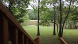 542 Center Street - Photo 10
