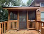 542 Center Street - Photo 11