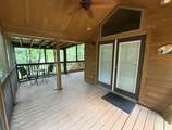542 Center Street - Photo 12