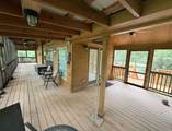 542 Center Street - Photo 13