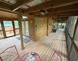 542 Center Street - Photo 14