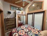 542 Center Street - Photo 15