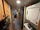 542 Center Street - Photo 16