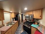 542 Center Street - Photo 17