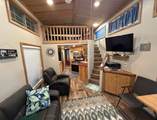 542 Center Street - Photo 18