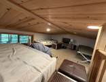 542 Center Street - Photo 19
